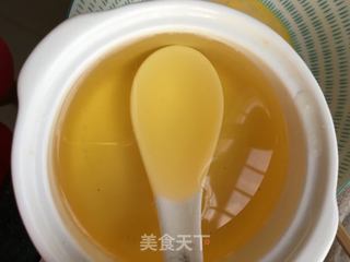 烤棋子馍块的做法步骤：3