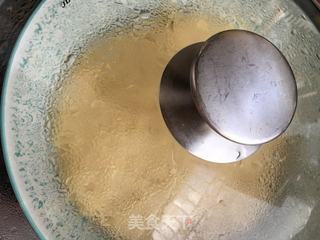 烤棋子馍块的做法步骤：8