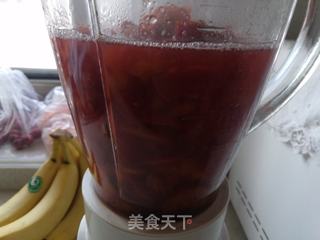 自制山楂片的做法步骤：5