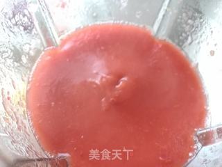 自制山楂片的做法步骤：6