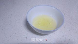 简易版的酸菜鱼的做法步骤：5