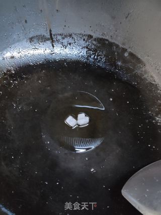 啤酒鸭：砂锅炖鸭🍺的做法步骤：6
