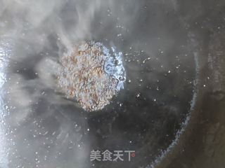 啤酒鸭：砂锅炖鸭🍺的做法步骤：7
