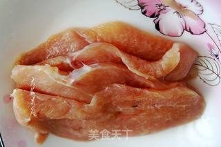 下午茶的做法步骤：2