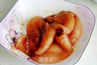下午茶的做法步骤：3