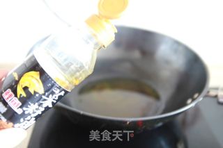 干煸豆角的做法步骤：5