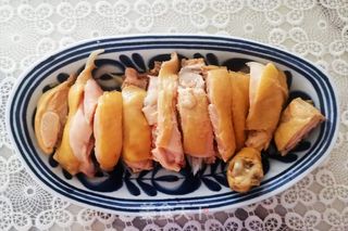 麻椒鸡的做法步骤：12