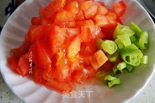 苏伯汤的做法步骤：3