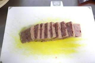 辣白菜火锅的做法步骤：4