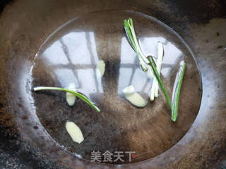 酱淋鱼片的做法步骤：6