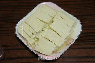 冬季滋补羊肉火锅的做法步骤：5