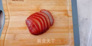 红酒雪梨的做法步骤：7