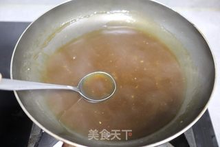 八宝豆腐箱的做法步骤：15