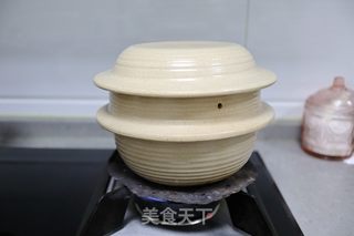 鲅鱼炖豆腐的做法步骤：9
