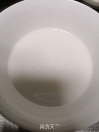 豆瓣鲫鱼的做法步骤：9