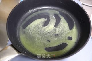 果仁草莓干牛轧糖的做法步骤：2