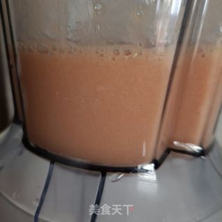 刺梨西柚汁的做法步骤：9