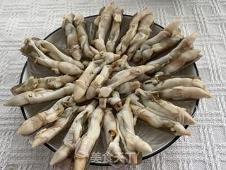 蒜蓉蒸蛏子，我最爱的小酒菜！的做法步骤：9