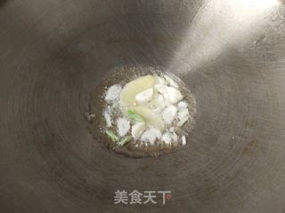洋葱炒墨鱼干的做法步骤：6