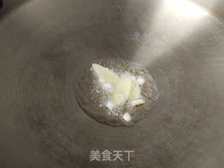 黄蛤冬瓜汤的做法步骤：6