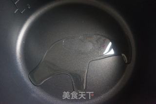 #清淡美食#西红柿竹荪黑鱼汤的做法步骤：2