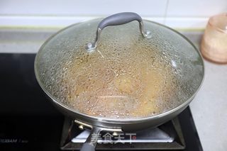 高升排骨的做法步骤：6