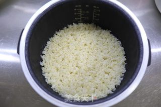 一人食鳕鱼杂蔬低脂午餐的做法步骤：11