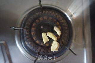 啤酒虾的做法步骤：1
