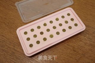 草莓芒果橘子冰饮的做法步骤：10