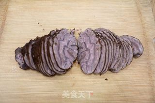 酱香牛腱子的做法步骤：9