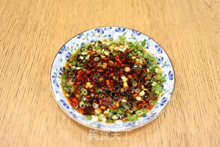 酱香牛腱子的做法步骤：10