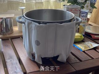 萌萌的卡通吐司，不用担心小朋友不爱吃早餐喽的做法步骤：2
