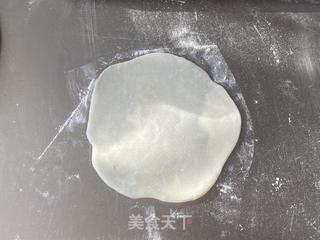 好吃到流泪的奥利奥雪媚娘︱夏日必备甜品的做法步骤：10