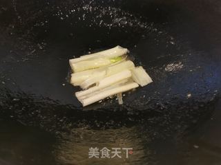 香辣蟹的做法步骤：6