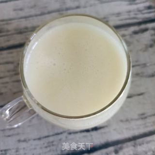 苹果银耳露的做法步骤：8