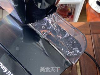 快手美味的杂粮鸡腿焖饭，营养、味道都在线！的做法步骤：5