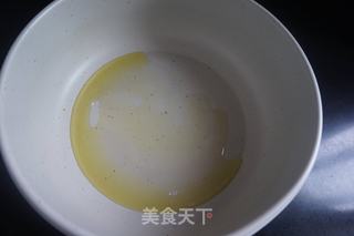 茄汁火山土豆泥的做法步骤：8