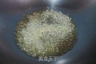 龙利鱼汉堡的做法步骤：3