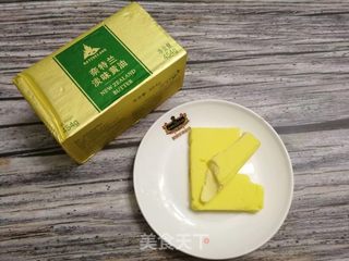 椰香四溢零失败的万能椰蓉馅的做法步骤：4