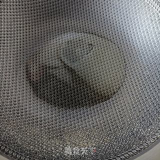 蔬菜肉饼三明治的做法步骤：15