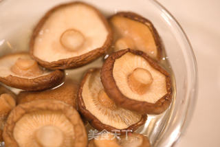 节气食单  |  小寒  糯米红豆饭的做法步骤：4