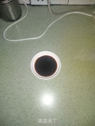 煎鼓财饺的做法步骤：11
