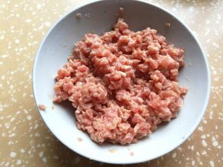 麻糍饼的做法步骤：1