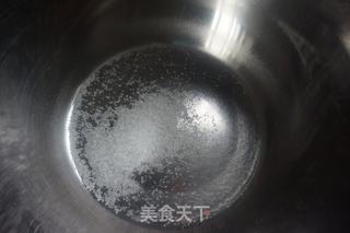 水晶山药糕的做法步骤：2