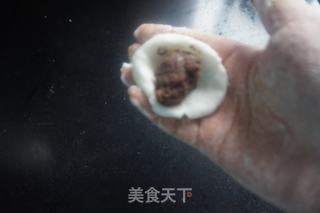 水晶山药糕的做法步骤：10