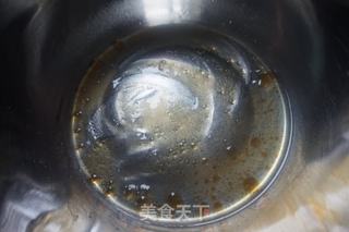 奇亚籽枫核格兰诺麦片的做法步骤：10