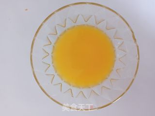 蒜香吐司脆的做法步骤：5