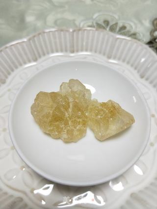 车前草红枣茶的做法步骤：2