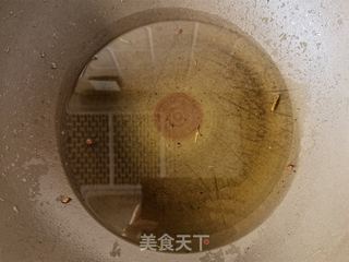 香椿酱的做法步骤：8
