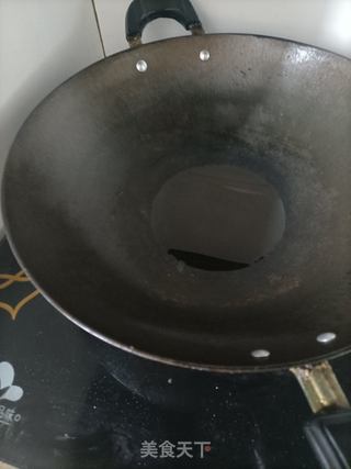 自制火锅丸子的做法步骤：5